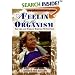 A Feeling for the Organism, 10th Aniversary Edittion: The Life and Work of Barbara McClintock
