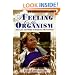 A Feeling for the Organism, 10th Aniversary Edittion: The Life and Work of Barbara McClintock