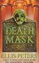 Death Mask