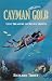 Book Cayman Gold: Lost Treasure of Devils Grotto (Harbor Lights Series)