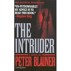 The Intruder