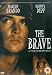 Search : The Brave [ NON-USA FORMAT, PAL, Reg.2 Import - Great Britain ]
