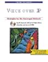 Voice Over IP: Strategies for the Converged Network (with CD-ROM)