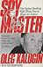 Spymaster