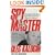 Spymaster