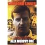 Saint and Sinner: The Autobiography of a Rugby League Legend