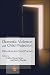 Domestic Violence and Child Protection: Directions for Good Practice