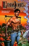 Cinderfella (Faerie Tale Romance)