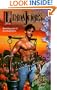 Cinderfella (Faerie Tale Romance)