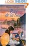 La Rue de la soie, 1947-1949: Roman (French Edition)
