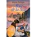Rue de la Soie, 1947-1949