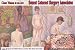 Art Poster, Seurat Cataract Surgery Associates - 27.5 x 18.75