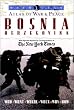 Macmillan Atlas of War and Peace: Bosnia Herzegovi Na: with Special Reports by Co: Bosnia Herzegovina