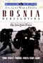 Macmillan Atlas of War and Peace: Bosnia Herzegovina