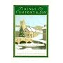 Tidings Of Comfort & Joy A Tender Story Of Love, Loss, And Reunion