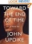 Toward the End of Time