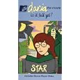 Daria - Is It Fall Yet?