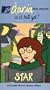 Daria - Is It Fall Yet? [VHS]