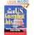 The Book of U.S. Government Jobs: Where They Are, What's Available and How to Get One (8th Edition) (Book of Us Government Jobs)