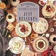 CBS Dinner Classics: Just Desserts