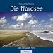 www.norden44.de