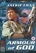 Armour Of God [UK IMPORT]