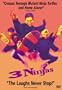 3 Ninjas