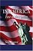 Book In America: Face of the Nation