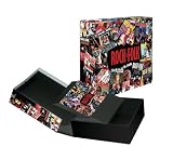 Rock & Folk (Coffret 10 CD)
