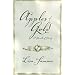Apples of Gold: A Parable of Purity