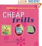 Cheap Frills: Fabulous Facelifts for Your Clothes