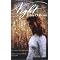 An English Teacher's Top 40 Novels