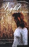 Night: A Novel