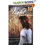 Night: A Novel