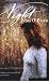 Search : Night: A Novel