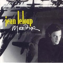 Menteur (Frn)