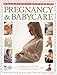 Book Pregnancy and Baby Care (Practical Handbooks (Lorenz))