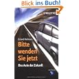 Produkt-Information 