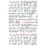 The Rapture of the Nerds: A tale of the singularity, posthumanity, and awkward social situations ~ Cory Doctorow