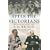 After the Victorians: The World Our Parents Knew