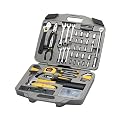 Allied 180-pc. Household Tool Set