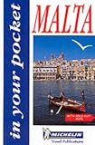 In Your Pocket Malta (In Your Pocket)