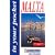 In Your Pocket Malta