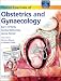 Pocket Essentials of Obstetrics and Gynaecology, Book with CD-ROM PDA Software