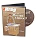 Kreg V06-DVD Pocket Hole Joinery DVD, Building a Router Table