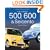 Fiat & Abarth 500 & 600 & Seicento