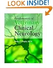 Fundamentals of Veterinary Clinical Neurology