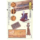 新庄藩―羽州山間の厳しい風土に耐えて二四七年。動植物と共生した、自然への畏敬がいまこそ活きる。 (シリーズ藩物語)