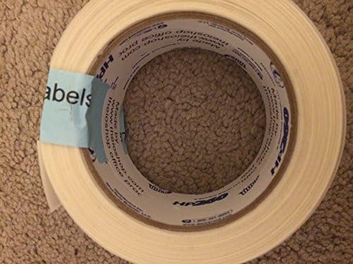 [Theioshop Office 2" X 2" Suffocation Warning Peel and Stick Labels (1 Roll of 500 Labels)