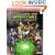 Gauntlet: Dark Legacy (Console) (Prima's Official Strategy Guide)